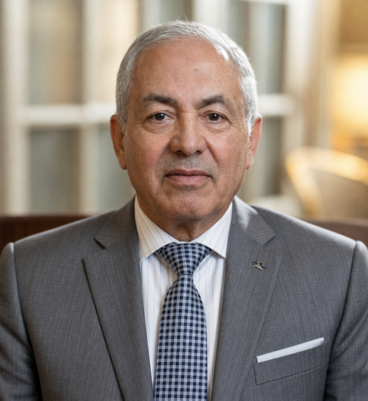 Ahmed Elawady